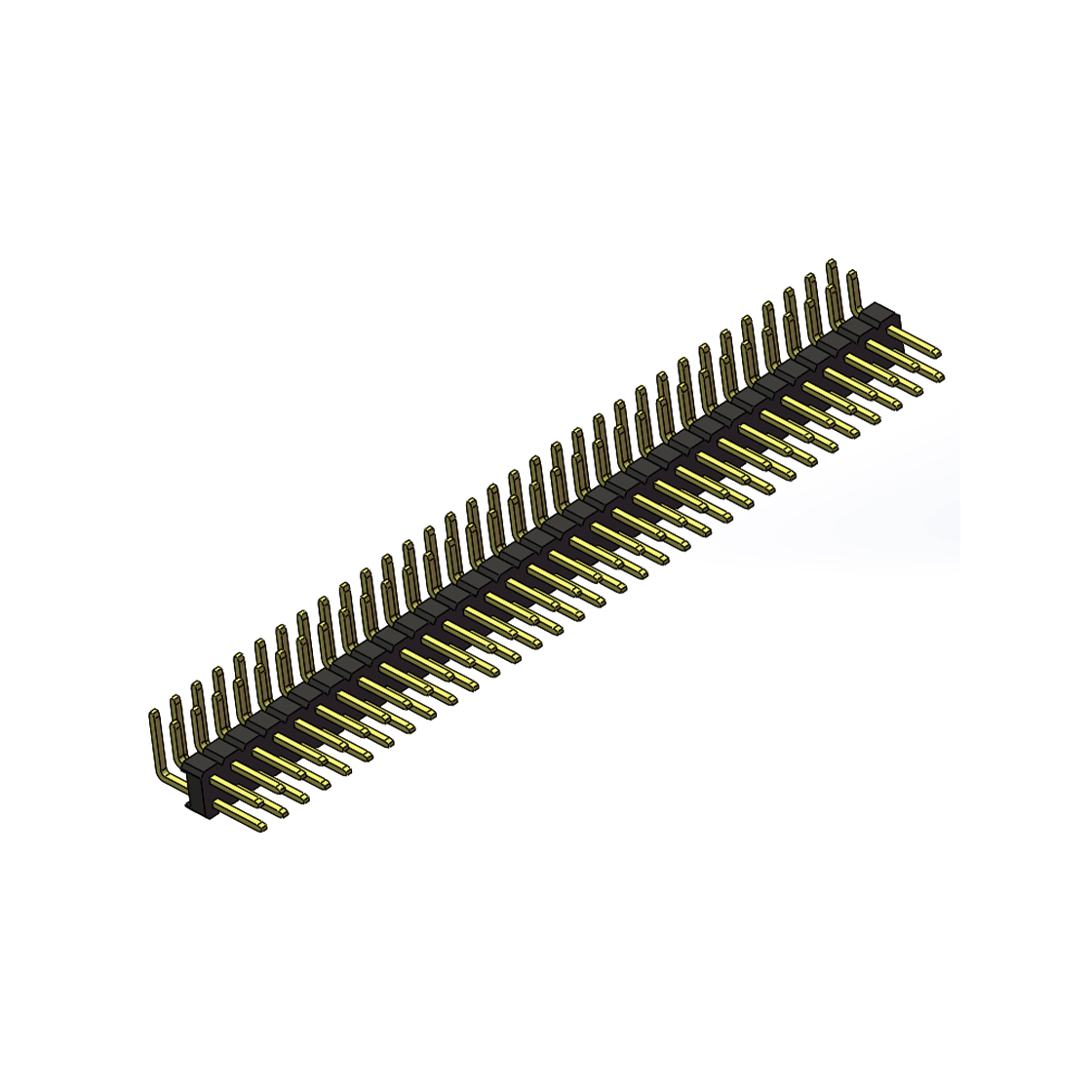 WLC254M9-661AA701702.jpg